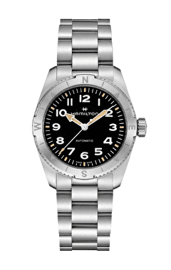 Наручные часы Khaki Field Expedition Auto