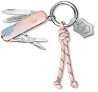 Victorinox Classic SD