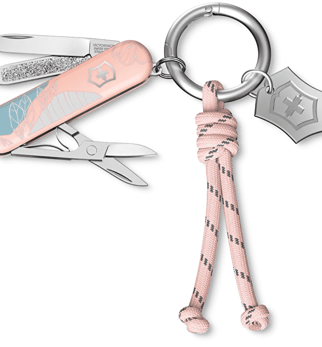 Victorinox Classic SD