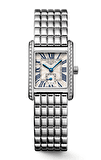 Longines Mini Dolcevita