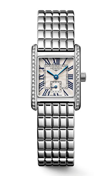 Наручные часы Longines Mini Dolcevita