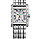 Наручные часы Longines Mini Dolcevita