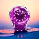 Наручные часы SWATCH FLOWER HAT