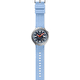 Наручные часы SWATCH BIG BOLD MOMENT