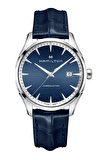 Hamilton Jazzmaster Gent Quartz