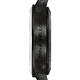 Наручные часы Tissot Pinarello COSC 43mm
