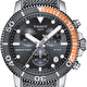 Наручные часы Tissot Seastar 1000 Chronograph