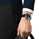 Tissot Gentleman Powermatic 80 Silicium