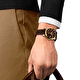Наручные часы Tissot Gentleman Powermatic 80 Silicium