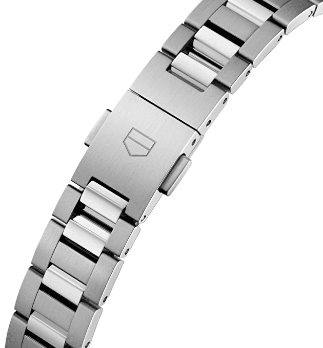 Наручные часы Tag Heuer Carrera Date