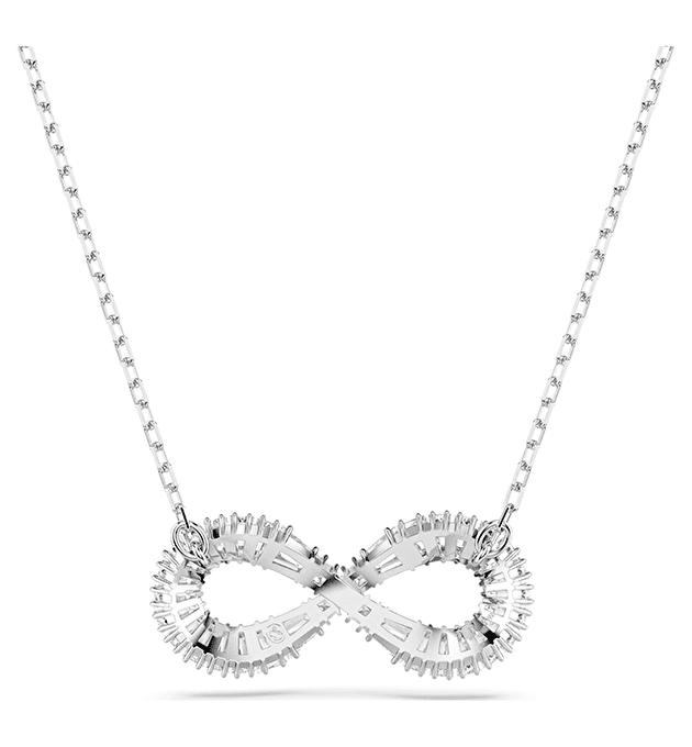 Подвеска Hyperbola