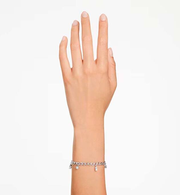 Браслет-цепочка Dextera