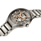 Наручные часы Rado True Round Automatic Open Heart