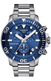 Tissot Seastar 1000 Chronograph