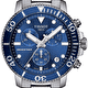 Наручные часы Tissot Seastar 1000 Chronograph