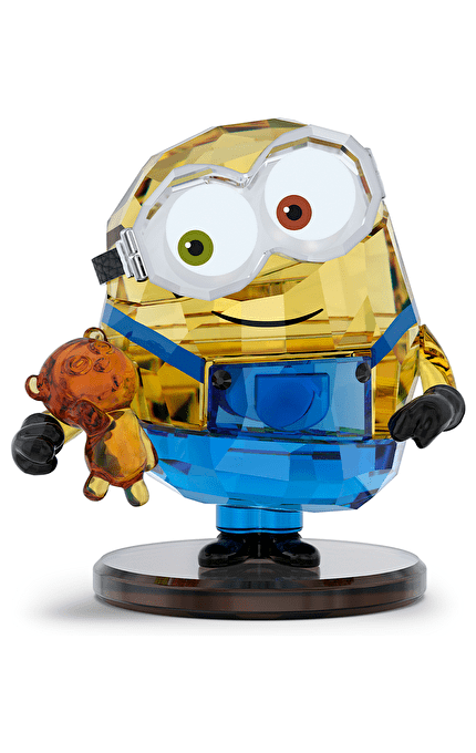 Фигурка Minions Bob