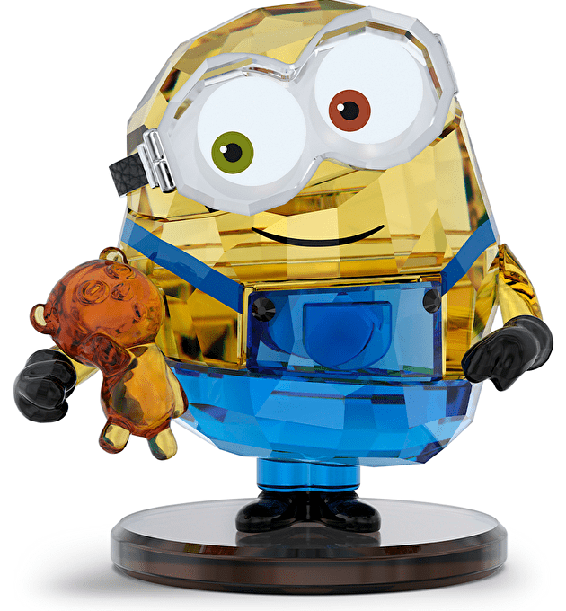 Фигурка Minions Bob