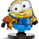 Фигурка Minions Bob
