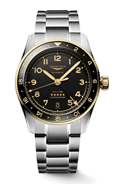 Наручные часы Spirit Zulu Time