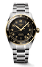 Наручные часы Longines Spirit Zulu Time