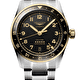 Наручные часы Longines Spirit Zulu Time