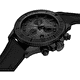 Наручные часы Tissot Seastar 1000 38мм