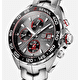 Наручные часы Tag Heuer Formula 1Chronograph X Senna
