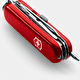 Victorinox Midnite Manager