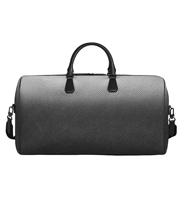 Дорожная сумка Extreme 3.0