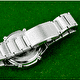 Наручные часы Casio Edifice