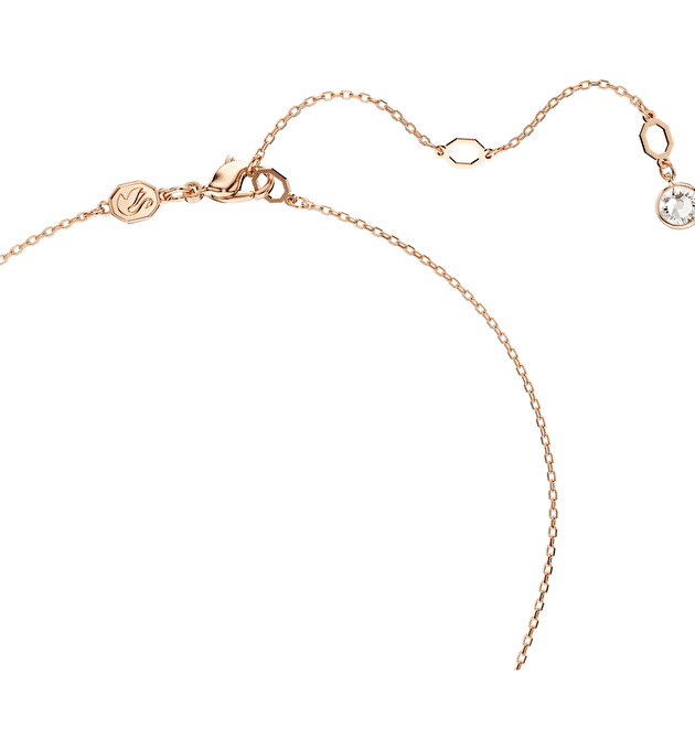 Подвеска Sublima