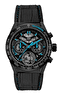 Наручные часы Tag Heuer Carrera Calibre Heuer 02T COSC Tourbillon