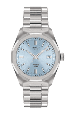 Наручные часы Prc 100 Solar 34mm