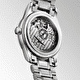 Наручные часы Longines Master Collection