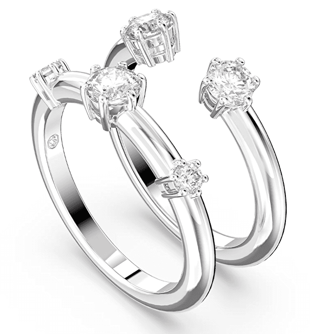 Кольцо Constella