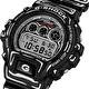 Наручные часы Casio G-Shock x Joshua Vides