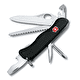 Victorinox Trailmaster One Hand