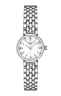 Tissot Lovely Round