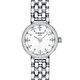 Tissot Lovely Round