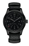 Hamilton Khaki Field Mechanical