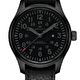 Наручные часы Hamilton Khaki Field Mechanical