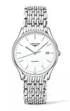 Longines Lyre