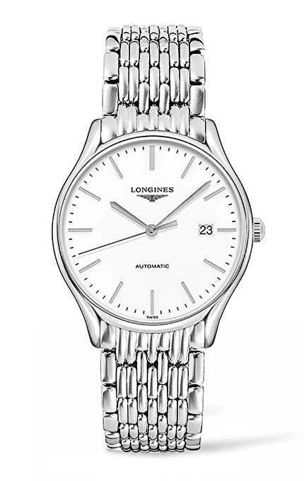 Наручные часы Longines Lyre