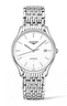 Наручные часы Longines Lyre