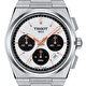 Tissot PRX Automatic Chronograph