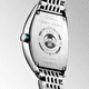 Наручные часы Longines Evidenza