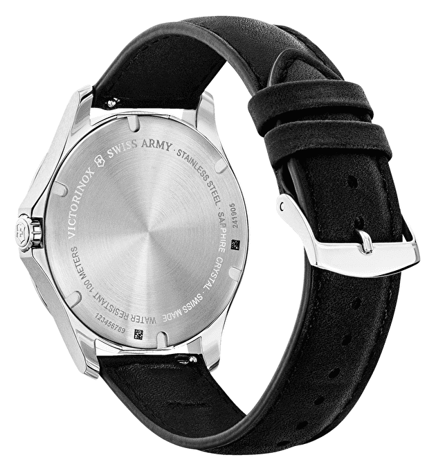 Наручные часы Victorinox Alliance