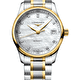 Наручные часы Longines Master Collection