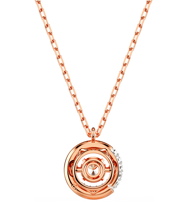 Подвеска Dextera