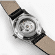 Наручные часы Hamilton  Khaki Field Auto 42 mm